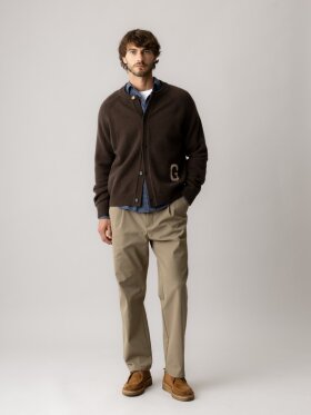 Mos Mosh Gallery - MMGStar Pant