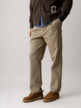 Mos Mosh Gallery - MMGStar Pant
