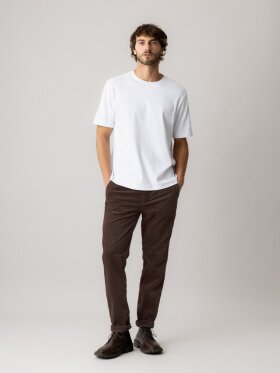 Mos Mosh Gallery - MMGHunt Corduroy Pant Mos Mosh Gallery - MMGHunt Corduroy Pant