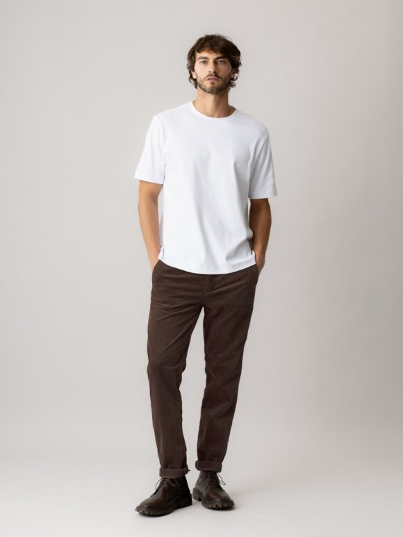 Mos Mosh Gallery - MMGHunt Corduroy Pant