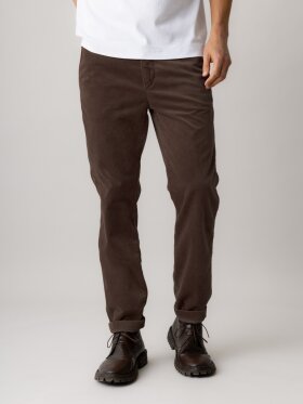 Mos Mosh Gallery - MMGHunt Corduroy Pant Mos Mosh Gallery - MMGHunt Corduroy Pant