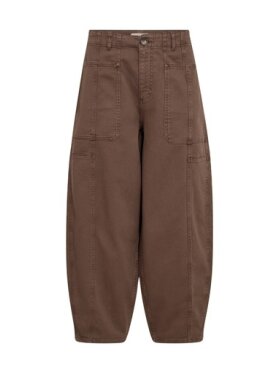 Mos Mosh - MMRosy Via Pant Ankle Dilicioso