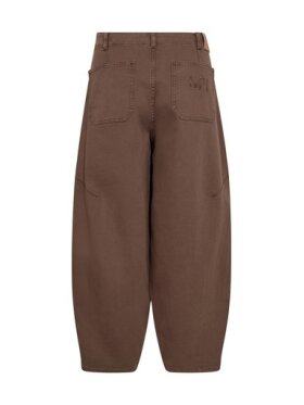 Mos Mosh - MMRosy Via Pant Ankle Dilicioso