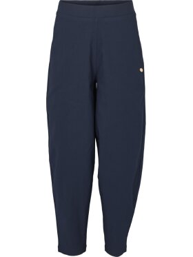 Prepair - Celine Pants Navy Prepair - Celine Pants Navy