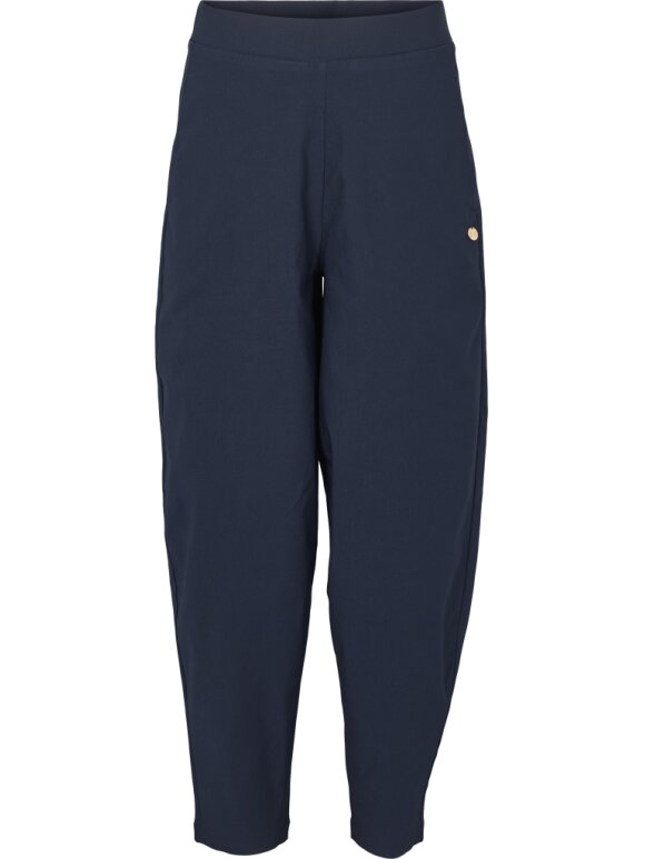 Prepair - Celine Pants Navy