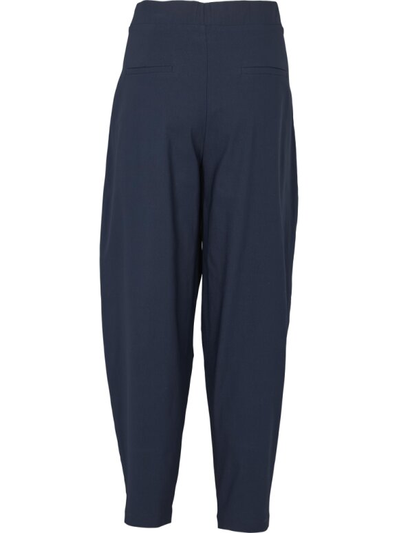 Prepair - Celine Pants Navy