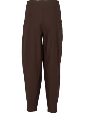 Prepair - Celine Pants Brown