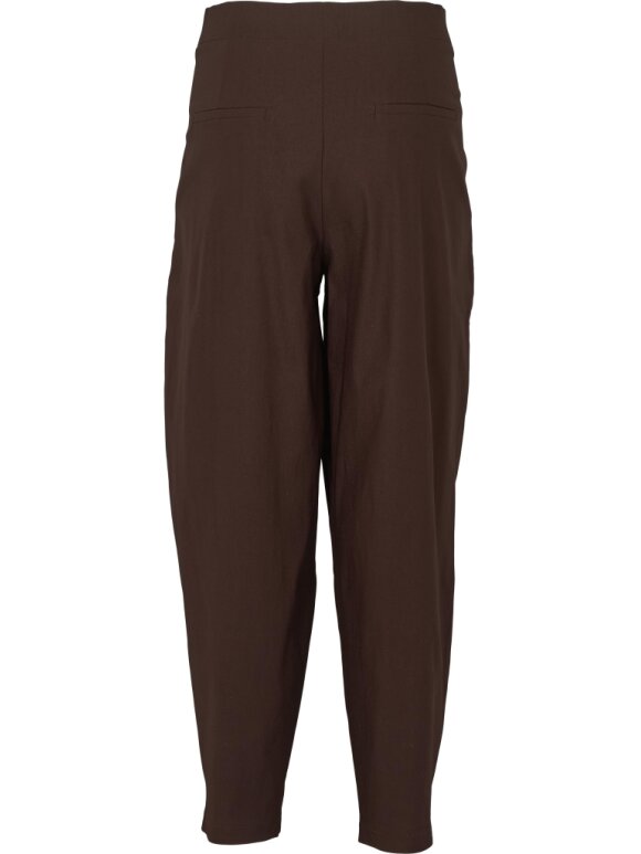 Prepair - Celine Pants Brown