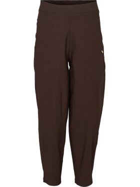 Prepair - Celine Pants Brown