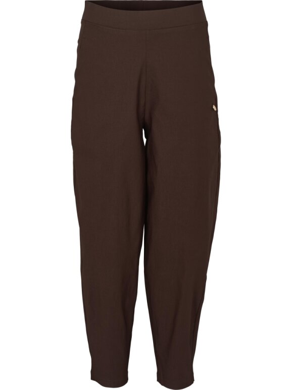 Prepair - Celine Pants Brown