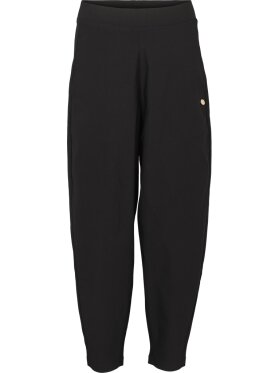 Prepair - Celine Pants Black