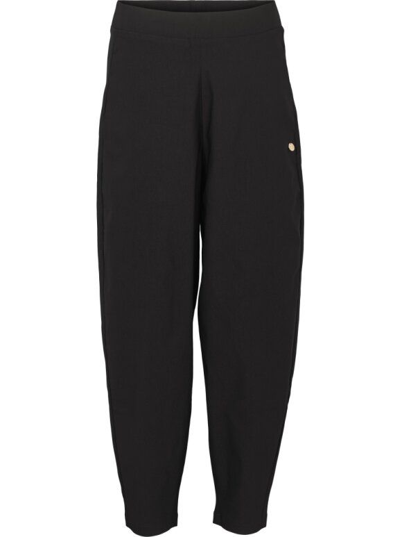 Prepair - Celine Pants Black