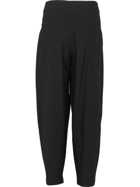 Prepair - Celine Pants Black