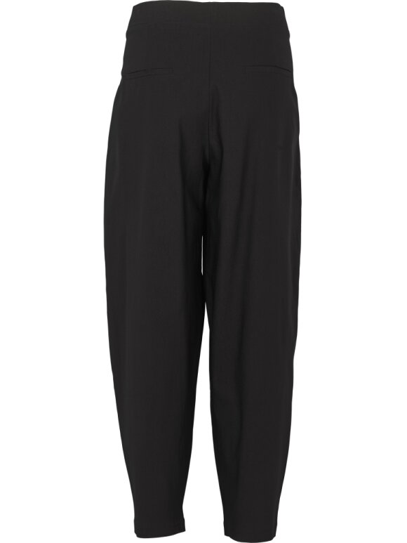 Prepair - Celine Pants Black