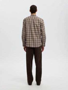 Selected - SLMREGCOLE JAY Shirt Selected - SLMREGCOLE JAY Shirt