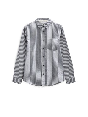 Anerkjendt - AKleif Stripe Shirt