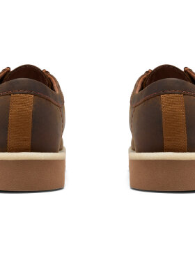 Clarks - Meare Walla G Beewax