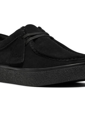 Clarks - Boxbee Walla G Shoes