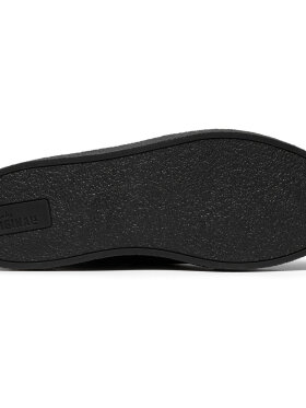Clarks - Boxbee Walla G Shoes