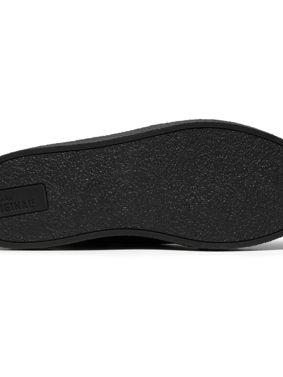 Clarks - Boxbee Walla G Shoes
