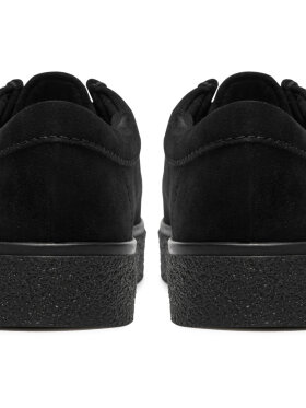Clarks - Boxbee Walla G Shoes