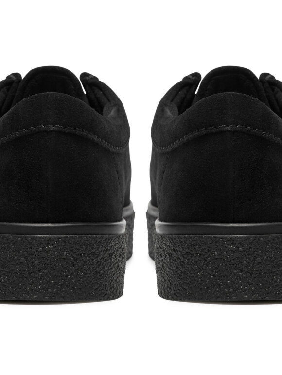 Clarks - Boxbee Walla G Shoes