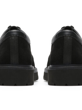 Clarks - Cleyhill Seam G Shoes