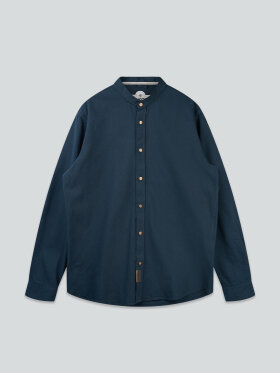 Lakor - Plain Dal Shirt