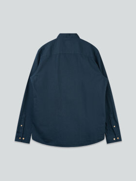Lakor - Plain Dal Shirt