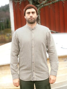 Lakor - Kløvedal Shirt Lakor - Kløvedal Shirt
