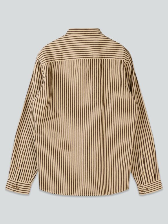 Lakor - Kløvedal Shirt