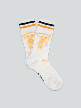 Lakor - Mushroom Trip Socks Lakor - Mushroom Trip Socks
