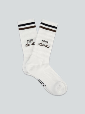 Lakor - Socks & Sandals Socks Lakor - Socks & Sandals Socks