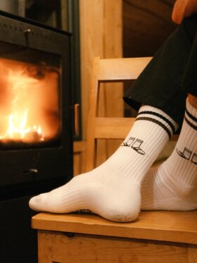 Lakor - Socks & Sandals Socks Lakor - Socks & Sandals Socks
