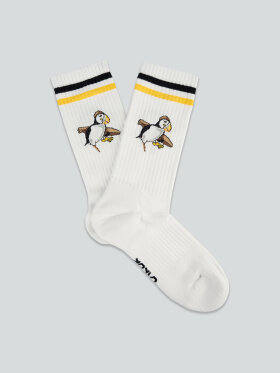 Lakor - Sea Parrot Surf Socks Lakor - Sea Parrot Surf Socks