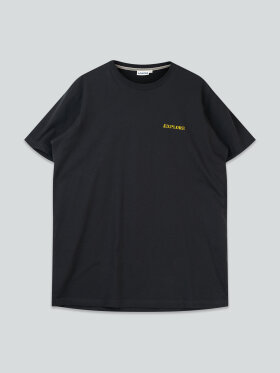 Lakor - Room with a View T-shirt