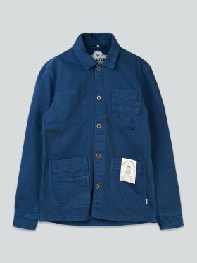 Lakor - Peddler Work Shirt