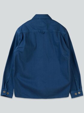 Lakor - Peddler Work Shirt