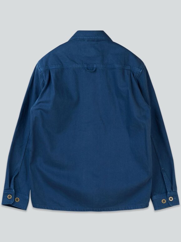 Lakor - Peddler Work Shirt