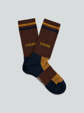 Lakor - Æxplorer Socks