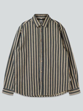Lakor - Midé Shirt