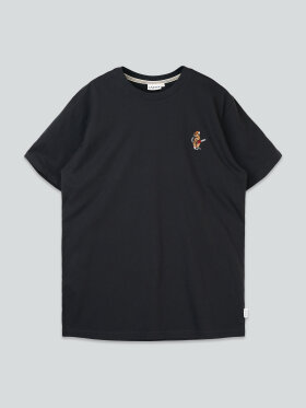 Lakor - Mini Lazy Lumber T-shirt Lakor - Mini Lazy Lumber T-shirt