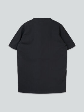Lakor - Mini Lazy Lumber T-shirt Lakor - Mini Lazy Lumber T-shirt