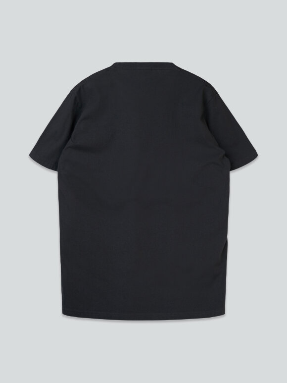 Lakor - Mini Lazy Lumber T-shirt