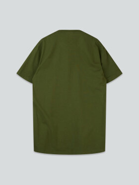 Lakor - Looking Out T-shirt Lakor - Looking Out T-shirt