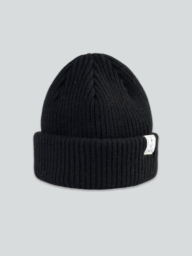 Lakor - Merino Wool Beanie Lakor - Merino Wool Beanie
