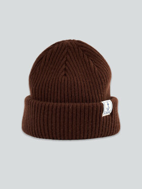 Lakor - Merino Wool Beanie Lakor - Merino Wool Beanie