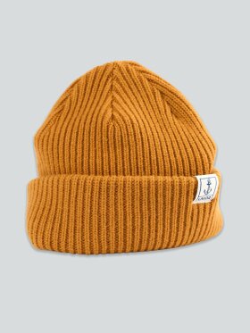 Lakor - Merino Wool Beanie Lakor - Merino Wool Beanie