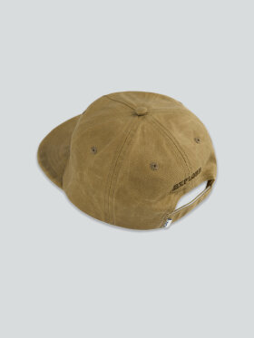 Lakor - Japanese Workers Wax Cap Lakor - Japanese Workers Wax Cap