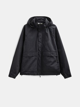 Anerkjendt - AKBERTEL TEC JACKET Anerkjendt - AKBERTEL TEC JACKET
